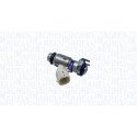 Injecteur