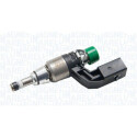 Injecteur