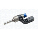 Injecteur