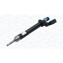 Injecteur