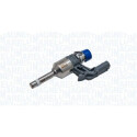 Injecteur