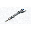 Injecteur