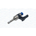 Injecteur