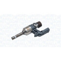 Injecteur