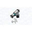 Injecteur