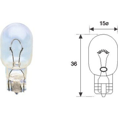 Ampoule