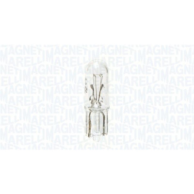 Ampoule