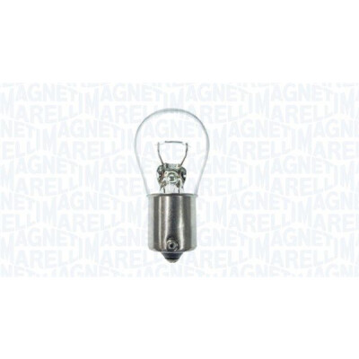 Ampoule
