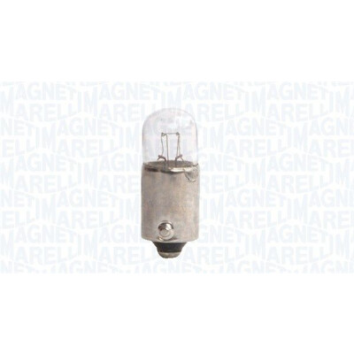Ampoule