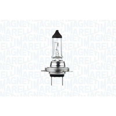 Ampoule, projecteur longue portée