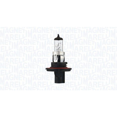 Ampoule, projecteur longue portée