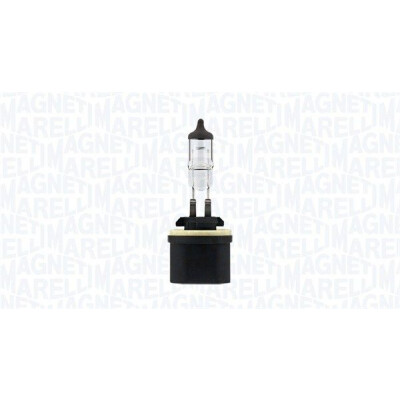 Ampoule, projecteur antibrouillard