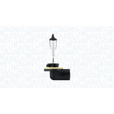 Ampoule, projecteur antibrouillard