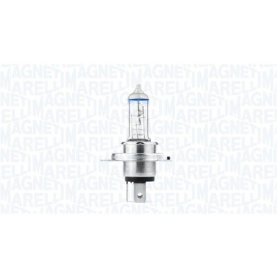 Ampoule, projecteur longue portée