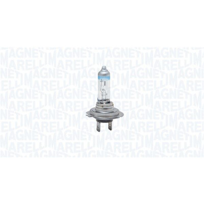 Ampoule, projecteur longue portée