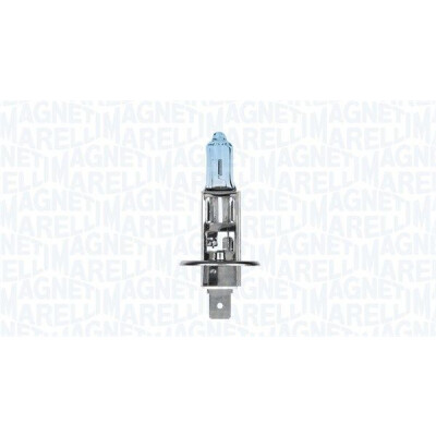 Ampoule, projecteur longue portée