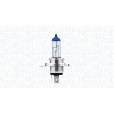 Ampoule, projecteur longue portée