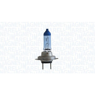 Ampoule, projecteur longue portée