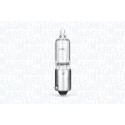 Ampoule, feu clignotant
