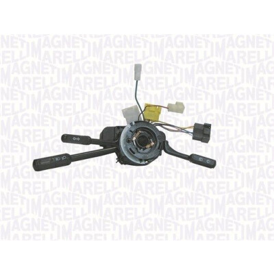 Commutateur de colonne de direction
