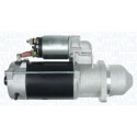Démarreur