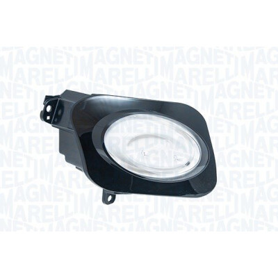 Projecteur principal