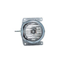 Projecteur antibrouillard