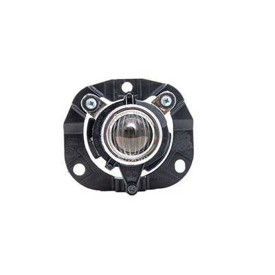 MAGNETI MARELLI feu antibrouillard 715820074000