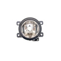 Projecteur antibrouillard