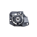 Projecteur antibrouillard