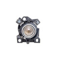Projecteur antibrouillard