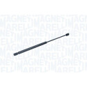 Jeu de suspensions, ressorts/amortisseurs