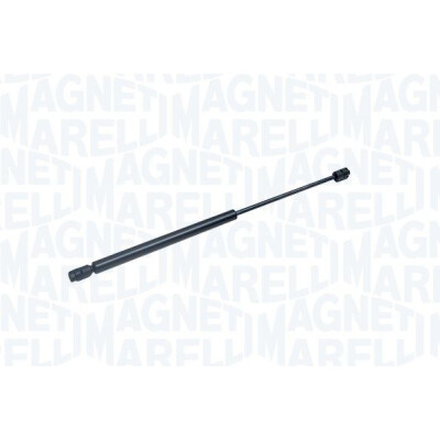 Jeu de suspensions, ressorts/amortisseurs