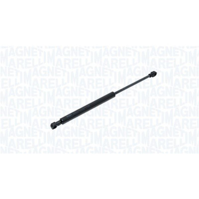 Vérin, capot-moteur MAGNETI MARELLI 430719111005