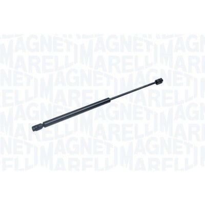 Vérin de hayon, de coffre MAGNETI MARELLI 430719315105