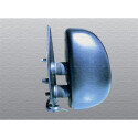 Rétroviseur extérieur