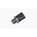 Capteur, pression de carburant