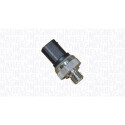 Capteur, pression de carburant