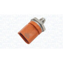 Capteur, pression de carburant