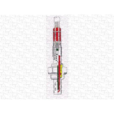Sonde lambda