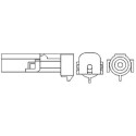 Sonde lambda