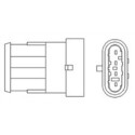 Sonde lambda