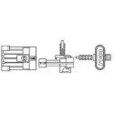 Sonde lambda