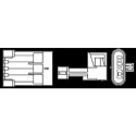 Sonde lambda