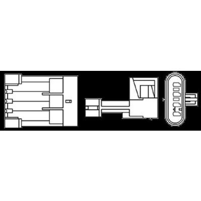 Sonde lambda