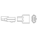 Sonde lambda