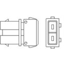 Sonde lambda