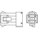 Sonde lambda