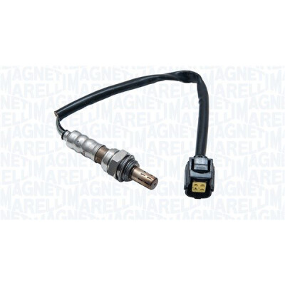 Sonde lambda