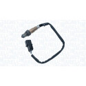 Sonde lambda